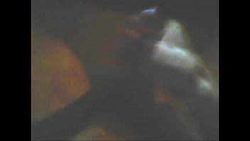Preview 3 of Y3df Pregnant - My Big Sexy Pipe Jerking - Homemade Clip xXx