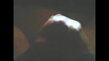 Preview 4 of Y3df Pregnant - My Big Sexy Pipe Jerking - Homemade Clip xXx