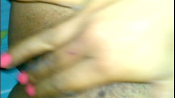 Preview 2 of Indian Saxsi Bf Video - Colombiana creamy pussy