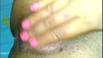 Preview 3 of Indian Saxsi Bf Video - Colombiana creamy pussy