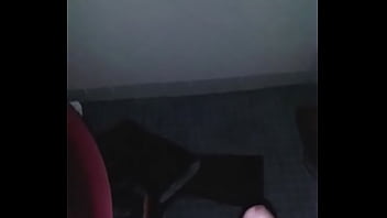 Preview 2 of Fuck Me Pleas Stepmother - VID-20141106-WA0008