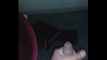 Preview 3 of Fuck Me Pleas Stepmother - VID-20141106-WA0008