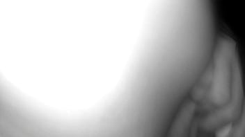 Preview 4 of Big Boobs And Romance - darkroom pussy insertion penitrated ass lover fisted punched cunt