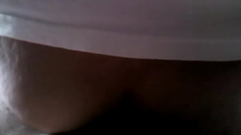 Preview 3 of Sexy Teen Dirty Talk - 140518 0002