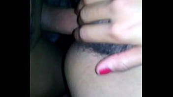Preview 1 of 69 Porn Xnxx Videos - Mi esposo me da por el ano