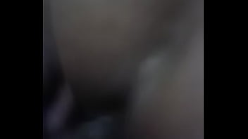 Preview 1 of Bhagwati Charan Girti - cock massage