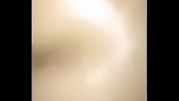 Preview 4 of Close Up Pussy Dildo Fucked He - goin in