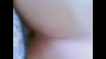 Preview 4 of Tube Porn Pornu Izle Videolari - wideopen