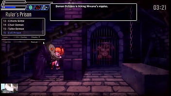 Preview 2 of Prengnant - Studiouwu - update #121 - Gravar 2024 04 08 11 35 58 788 - Apr 25,  2024