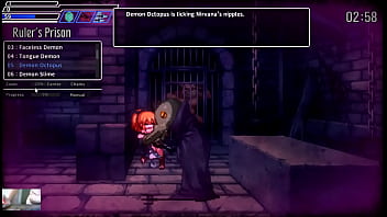 Preview 3 of Prengnant - Studiouwu - update #121 - Gravar 2024 04 08 11 35 58 788 - Apr 25,  2024