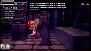 Preview 4 of Prengnant - Studiouwu - update #121 - Gravar 2024 04 08 11 35 58 788 - Apr 25,  2024
