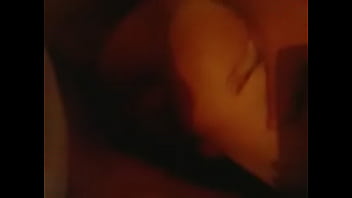 Preview 4 of Fucking Doctor A Patient - rosando