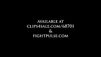 Preview 4 of Yang Bang Brute - MX-16 demo by Fight Pulse