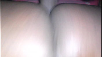 Preview 2 of Black Rose Creampie - CAM00382