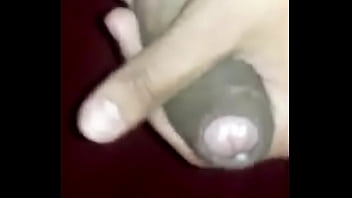 Preview 2 of Out Side Sex Indian - Leitada gostosa