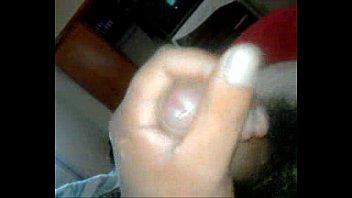 Preview 3 of Mom And Daughter Cuckold Dad - video
