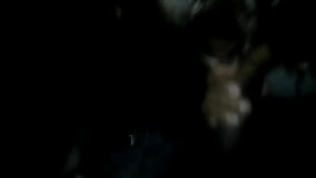 Preview 1 of Video Bokep M Om And Son Barat - VID 20141011 223624