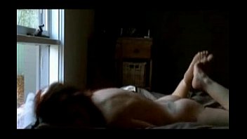 Preview 4 of Mom Sponge Son - Hot redhead