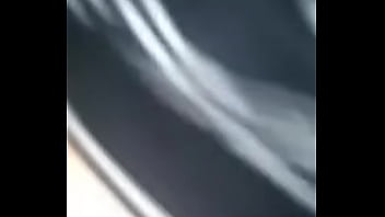 Preview 2 of Pushto Xxnxxxxx - fucking the s. outa my ex girlfriend chantelle _)