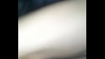 Preview 3 of Pushto Xxnxxxxx - fucking the s. outa my ex girlfriend chantelle _)