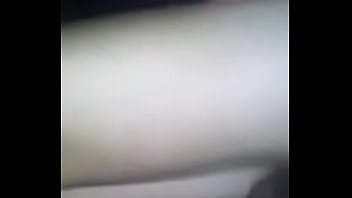 Preview 4 of Pushto Xxnxxxxx - fucking the s. outa my ex girlfriend chantelle _)