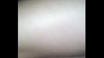 Preview 3 of Bangladeshi By Sylhet - making my ex chantelle squirt _)
