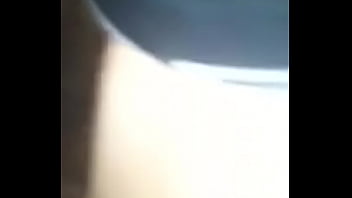 Preview 1 of Bangladeshi By Sylhet - making my ex chantelle squirt _)