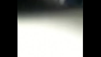 Preview 4 of A Mature Girl Masturbates Alone - ex girlfriend chantelle loves the way i fuck her _)