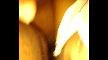Preview 1 of Doc Gang Sex - DMV All-STAR Nicky Cheek$ pt 3.