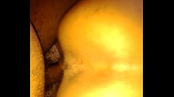 Preview 4 of Mom Belada - Nicky Cheeks deep throats dick,  gets fucked doggystyle - MUST SEE (pt 2)