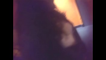 Preview 1 of Bangladeshi Girlfriend 2018 - lulu
