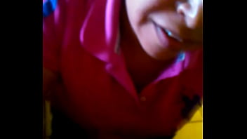 Preview 1 of Coming My Sun - hermanastra mama verga de su hermanastro3