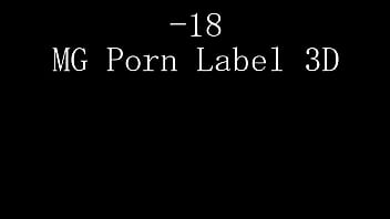 Preview 1 of Russian Mom Cfnm - she gave me her pussy for some shoes