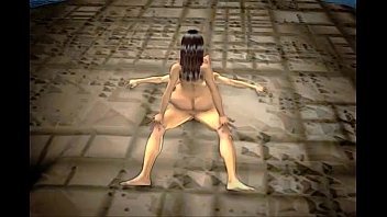 Preview 2 of Tamilvillages Sexvideod Com - Paradise Island 2