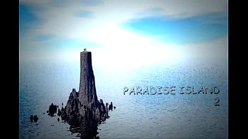 Preview 1 of Tamilvillages Sexvideod Com - Paradise Island 2