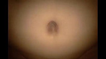Preview 4 of Tamilvillages Sexvideod Com - Paradise Island 2