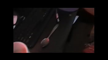 Preview 1 of Docter And Gril - TROY MONTEZ A.K.A. KIDLOPEZ SEXY DANCING FOR MYSTICA