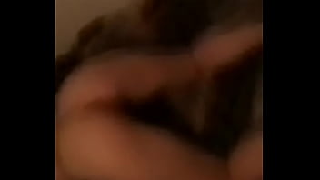 Preview 4 of Shelly Shand - trim.DirC8F.MOV
