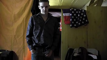 Preview 1 of Pov Jug Fuck - amateur monster dick terry loo.mov