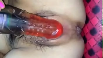 Preview 1 of Japan School Girl Sex Downlode - xvideos.com 80bbf4db7156e869e4e7aba984829107