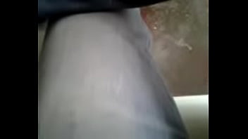 Preview 2 of Tromp Dotgher - video-2014-11-06-10-07-29