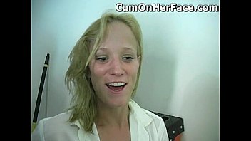 Preview 1 of Enature Nudism - Melissas Car Wash All Cum