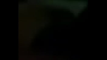 Preview 2 of Xnxbhabhivedio - VID-20141106-WA0000
