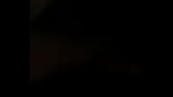Preview 3 of Xnxbhabhivedio - VID-20141106-WA0000