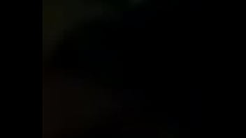 Preview 1 of Xnxbhabhivedio - VID-20141106-WA0000