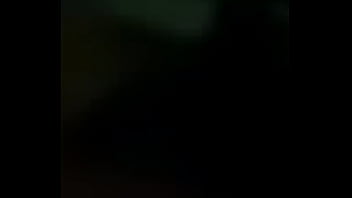 Preview 4 of Xnxbhabhivedio - VID-20141106-WA0000