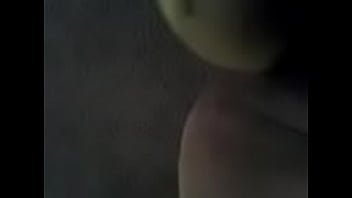 Preview 2 of Punjabi Women Giving Blowjob - VID 20131027 164722