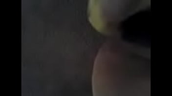 Preview 3 of Punjabi Women Giving Blowjob - VID 20131027 164722