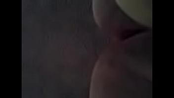 Preview 1 of Punjabi Women Giving Blowjob - VID 20131027 164722