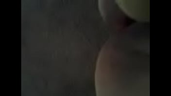 Preview 4 of Punjabi Women Giving Blowjob - VID 20131027 164722